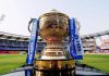 Exciting Twists and Turns Await in IPL 2024