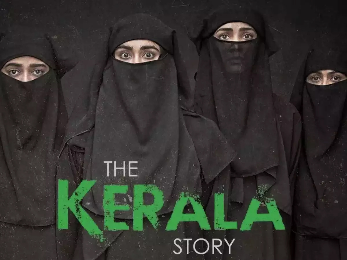 kerala story