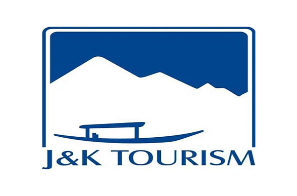 tourism deptt
