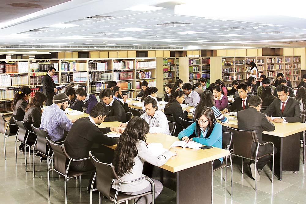 university_ranking_4_20200921