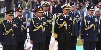 Moving forward with theatre commands