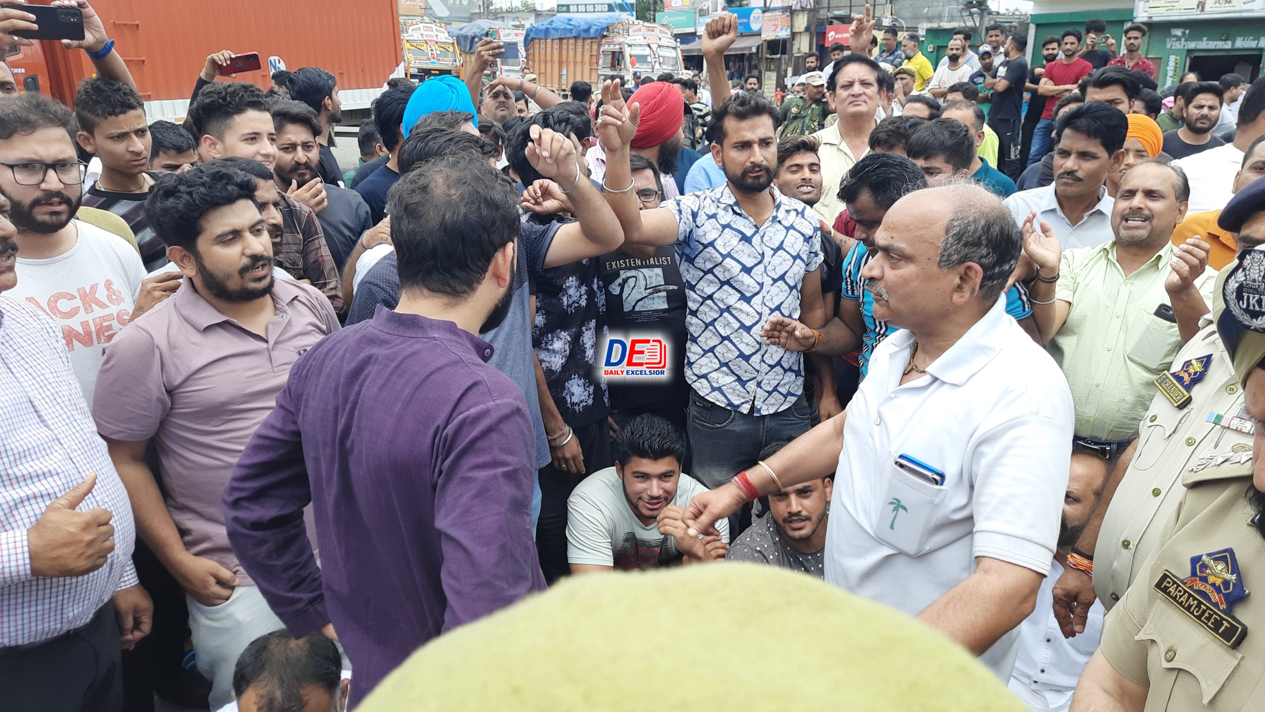 20230602_115824 copy