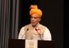 AFSPA Could Be Removed From J&K When Permanent Peace Comes: Defence Minister Rajnath Singh
