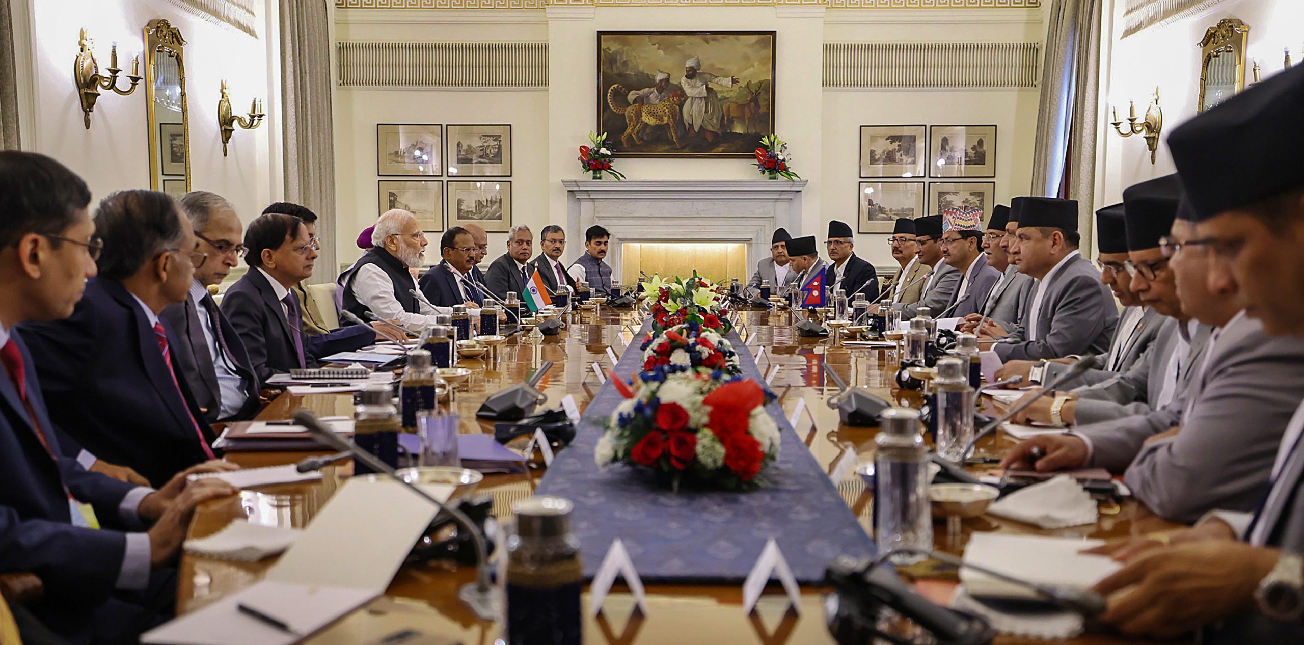 2023_6$img01_Jun_2023_PTI06_01_2023_000104B