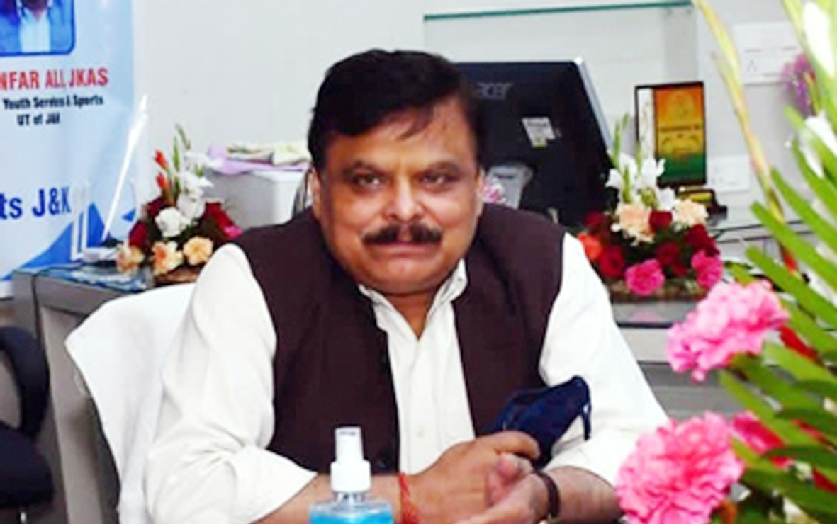 Students to get opportunity to take admission in subjects, colleges of choice