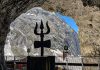 Amarnath Yatra | 20 DySPs Deputed To SASB For Deployment As Deputy Camp Directors