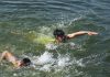 MeT Predicts Hot, Humid Weather Forecast In Jammu And Kashmir