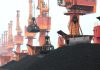 Coal Sampling | CBI Books Former Director Of CIMFR, Chief Scientist In Rs 137-Cr Intellectual Fee Distribution 'Scam'