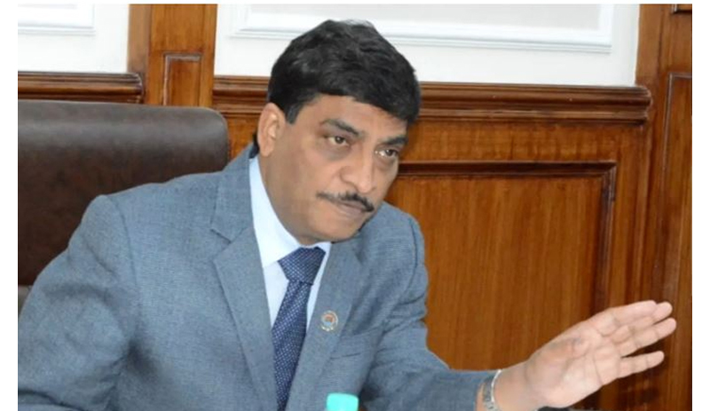 CS directs for making RDA monitoring portal operational before June 30 CS directs for making RDA monitoring portal operational before June 30