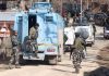 J&K | Specific Intel-Based Ops Helped Forces Kill 11 Foreign Terrorists; Huge Narcotics, Weapon Recovered In Last 15 Days