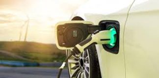 EV policy for J&K