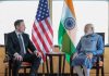 India Has More Promise Than Any Other Large Country: Elon Musk After Meeting PM Modi