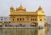 Punjab Assembly passes bill to ensure free telecast of Gurbani from Golden Temple 