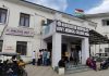 8 Killed, 17 Injured In Separate Accidents In Jammu And Kashmir