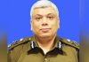 IPS Officer Ajay Bhatnagar Appointed Special Director In CBI