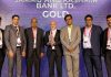 J&K Bank Wins ‘Gold’ At Infosys Finacle Innovation Awards 2023