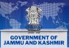 Eid Holidays On June 29, 30 In Jammu And Kashmir: Govt