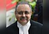 Law Commission Received 8.5 Lakh Views On Uniform Civil Code Till Yesterday: Justice Rituraj Awasthi