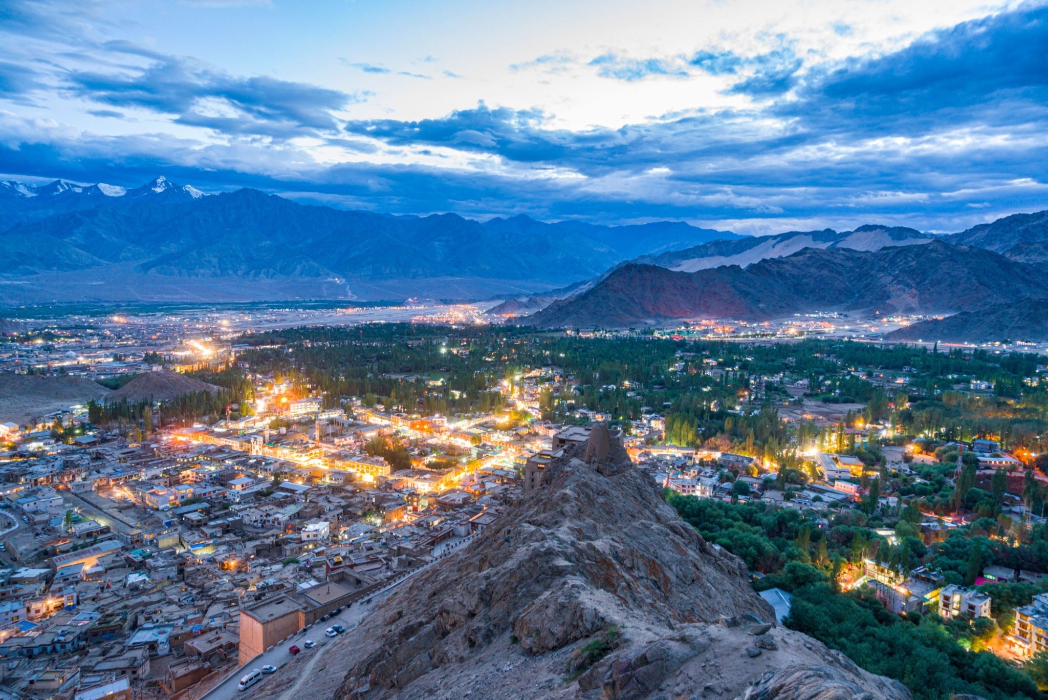 Indian Navy Launches 'Julley Ladakh' Initiative To Engage With Youngsters, Civil Society Indian Navy Launches 'Julley Ladakh' Initiative To Engage With Youngsters, Civil Society