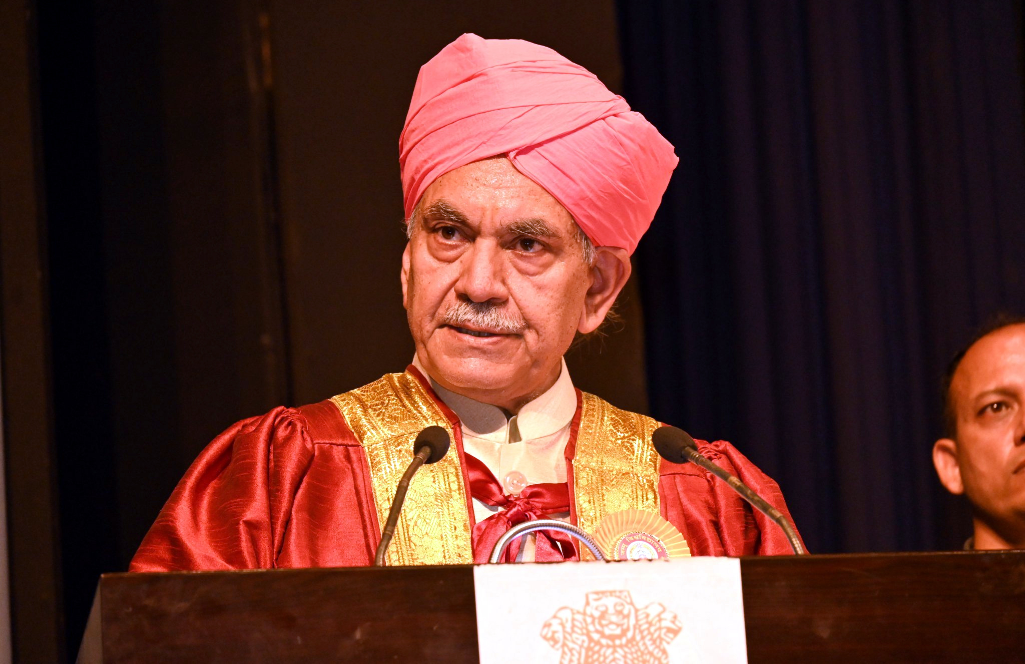 LG for new perspective to education LG for new perspective to education