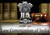 Law Commission Seeks Information From Government On Age Of Consent: Sources