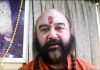 Amarnath Yatra This Year Has Greater Significance Due To Two 'Shravan' Months: Mahant Giri
