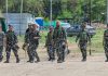 J&K Administration Conducts Trial Run To Check Security Preparedness For Amarnath Yatra