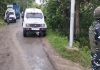 NIA Conducts Raids At 12 Locations In 4 Districts Of J&K In Terrorist Conspiracy Case