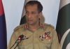 Pakistan Army Sacks 3 Officers Including Lt-Gen For Failing To Protect Military Installations During May 9 Violence