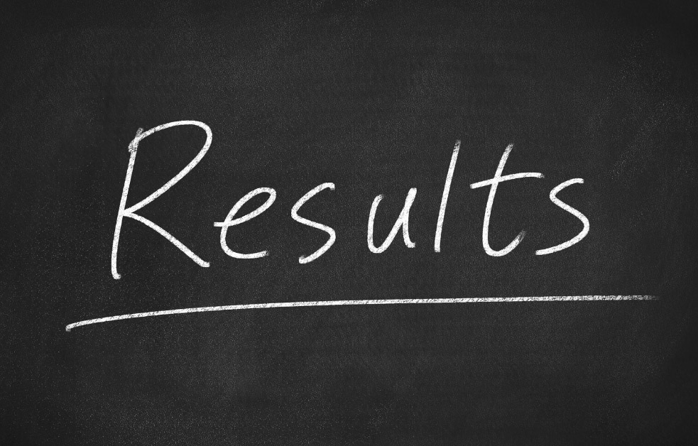 JKBOSE Declares Class 10th Result Under Uniform Academic Calender; 80% Emerges Successful JKBOSE Declares Class 10th Result Under Uniform Academic Calender; 80% Emerges Successful