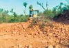 New High Court Building Will Be Constructed At Cost Of Rs 938 Crore In Jammu