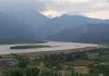 Rains Lash Jammu And Kashmir, More Showers Predicted: MeT
