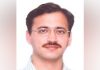 Govt Appoints Santosh D Vaidya As Principal Secretary Finance