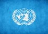 Made Consistent Efforts To Exclude India From UN Report On Children In Armed Conflict, Says Govt