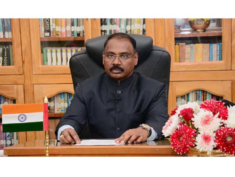 CAG to explore new audit areas CAG to explore new audit areas