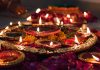 Diwali To Be School Holiday In New York City