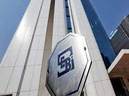 SEBI sees no need to give more time to MFs for realigning portfolios in merger-bound HDFC twins SEBI sees no need to give more time to MFs for realigning portfolios in merger-bound HDFC twins