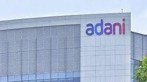 GQG, other investors buy $1 bn stake in Adani firms in block trade GQG, other investors buy $1 bn stake in Adani firms in block trade