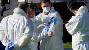 Why it's impossible for public policy to rely entirely on science Why it's impossible for public policy to rely entirely on science