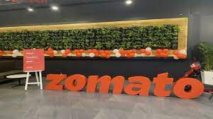 Zomato introduces open food trends data analysis platform to aid restaurant partners Zomato introduces open food trends data analysis platform to aid restaurant partners