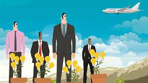 Scapia raises USD 9 mn in funding round led by Matrix Partners Scapia raises USD 9 mn in funding round led by Matrix Partners