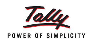 Hyd: Tally Solutions eyes 2X growth, launches TallyPrime 3.0 Hyd: Tally Solutions eyes 2X growth, launches TallyPrime 3.0