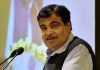 Atmanirbhar Bharat not possible if socioeconomic disparities do not end: Gadkari