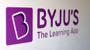 BYJU'S promises investors to close FY22 audit by Sept, FY23 by Dec BYJU'S promises investors to close FY22 audit by Sept, FY23 by Dec