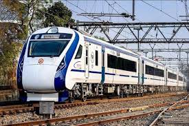 Mobility Solutions bags Rs 100 cr contract from Indian Railways Mobility Solutions bags Rs 100 cr contract from Indian Railways