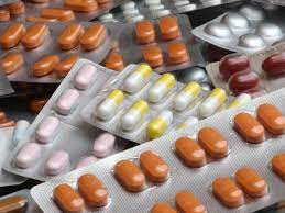 Aurobindo Pharma arm signs pact with Medicines Patent Pool to develop anti-cancer drug Aurobindo Pharma arm signs pact with Medicines Patent Pool to develop anti-cancer drug