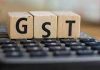 6 years of GST: Rs 1.5 trillion monthly tax revenues becomes 'new normal', focus on curbing tax evasion