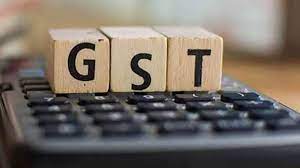 6 years of GST: Rs 1.5 trillion monthly tax revenues becomes 'new normal', focus on curbing tax evasion 6 years of GST: Rs 1.5 trillion monthly tax revenues becomes 'new normal', focus on curbing tax evasion