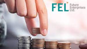 Future Enterprises CoC re-constituted, claims over Rs 12,265 cr from financial creditors admitted Future Enterprises CoC re-constituted, claims over Rs 12,265 cr from financial creditors admitted