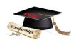 Scholarship Alert